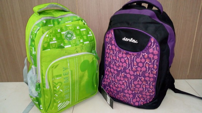 promocao-mochilas-escolar-