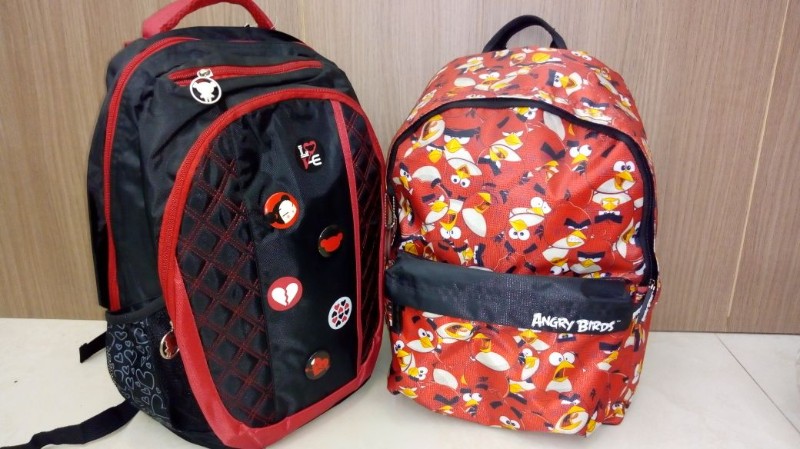 promocao-mochilas-escolar-