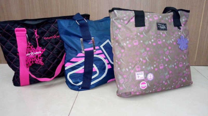 promocao-mochilas-escolar-