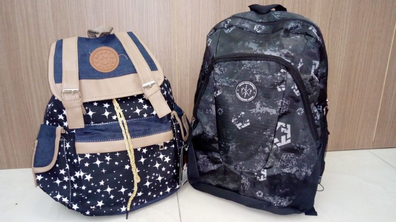 promocao-mochilas-escolar-