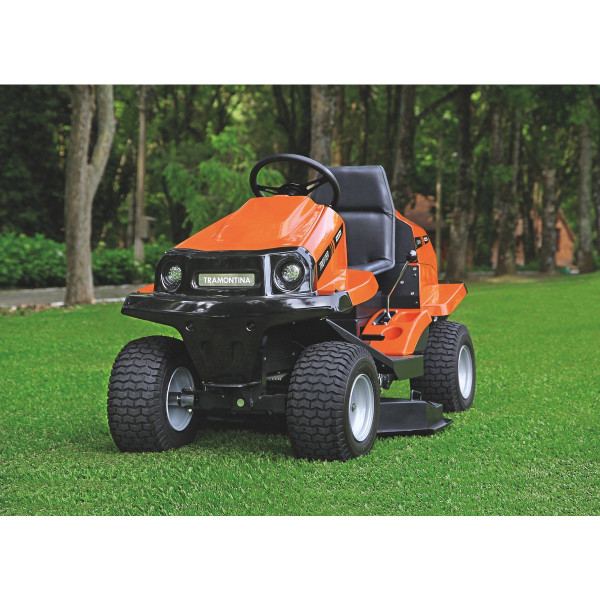 cortador-de-grama-dirigivel-trotter-cd-100-tramontina