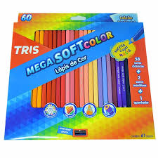 lapis-de-cor-mega-soft-