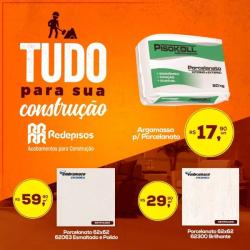 Para sua casa - Porcelanatos Embramaco - Porcelanatos Embramaco