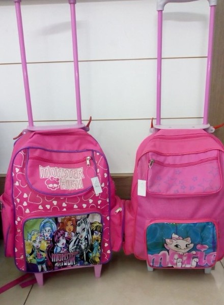 mochilas-escolar-com-personagem