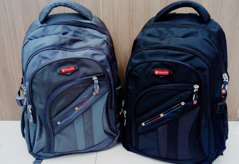 mochilas-escolar-com-personagem