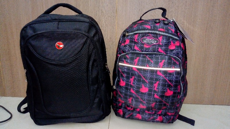 mochilas-escolar-com-personagem