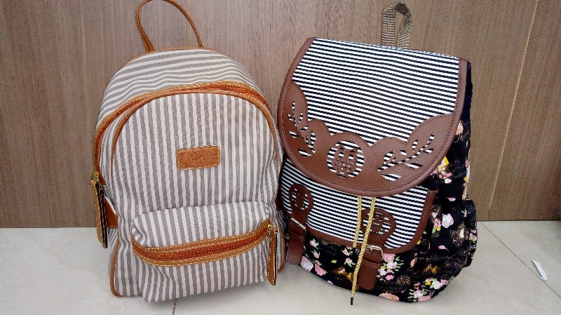 mochilas-escolar-com-personagem