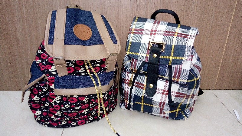 mochilas-escolar-com-personagem